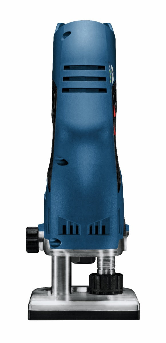 Bosch 12V Max Palm Router (Bare) GKF12V-25N