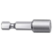 Bosch Nutsetter Bits 38646