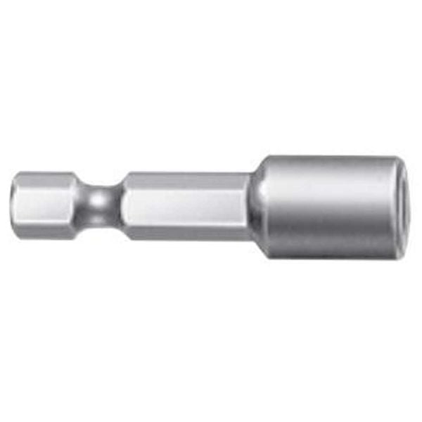 Bosch Nutsetter Bits 38646