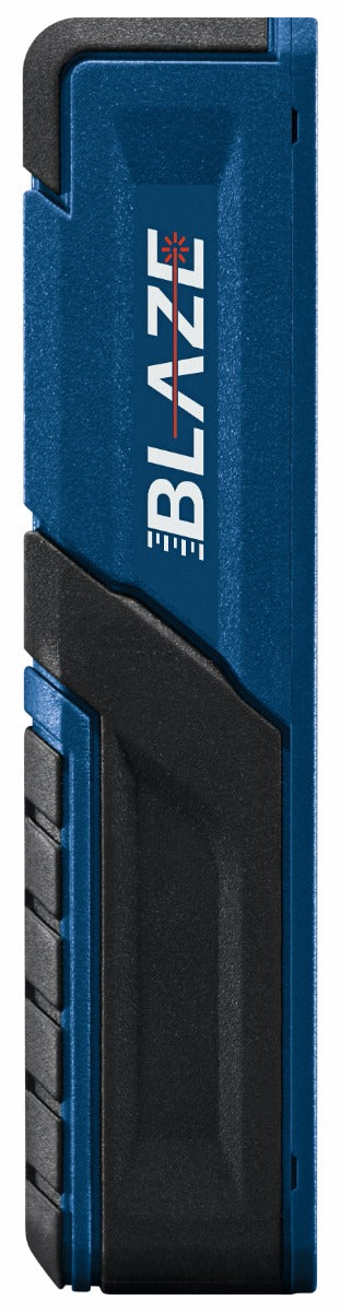 Bosch BLAZE Pro 165' Laser Measure GLM165-40