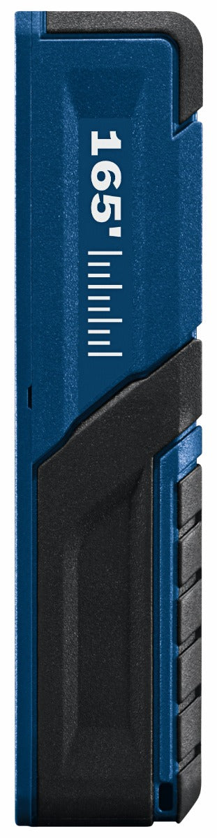Bosch BLAZE Pro 165' Laser Measure GLM165-40