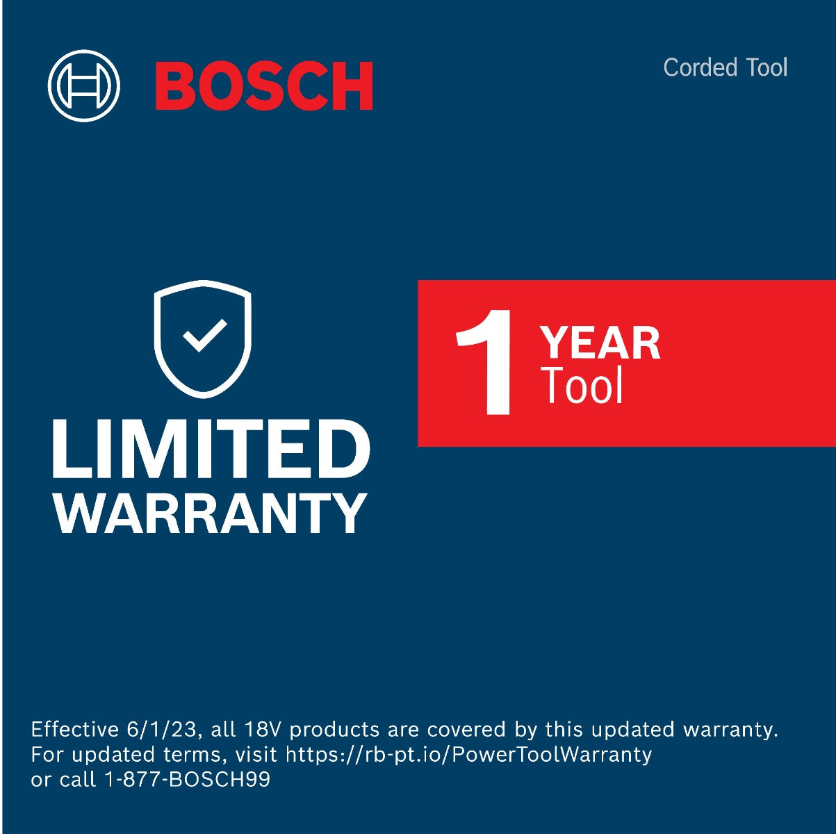 Bosch 9" Drywall Sander GTR55-85