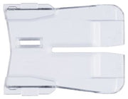 Bosch Anti-Splinter Insert for Jigsaws, 5pk JA1013