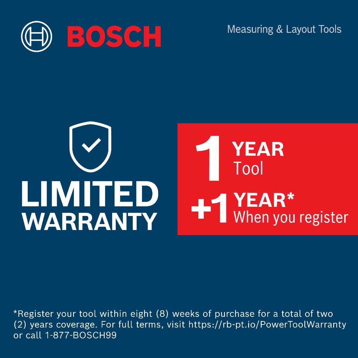 Bosch Automatic Optical Level GOL 32