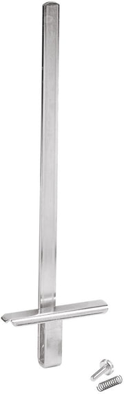 Bosch Rip Fence, Circular Saws WD7RIP