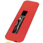 Bosch Dado Insert, Table Saw TS1007