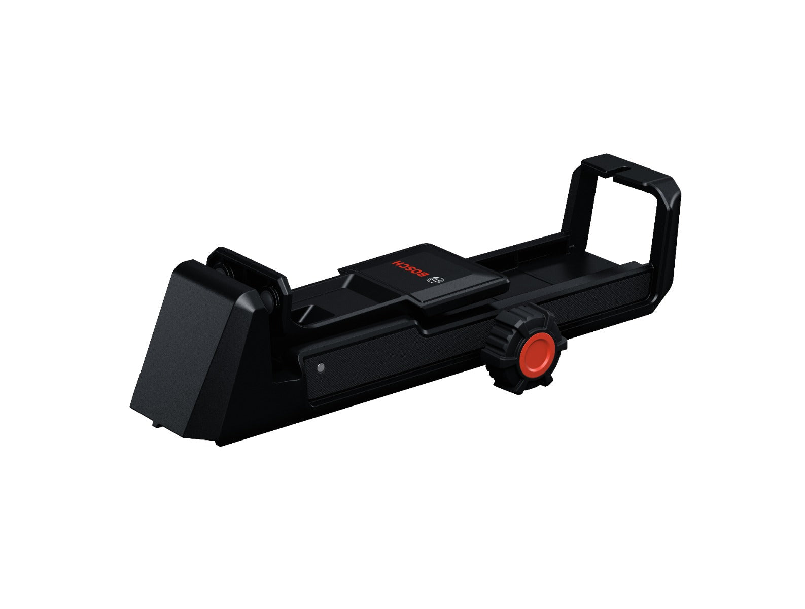 Bosch Fine Adjustment Drop Ceiling Bracket DK20