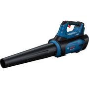 Bosch 18V PROFACTOR 450 CFM Blower (Bare Tool) GBL18V-450N