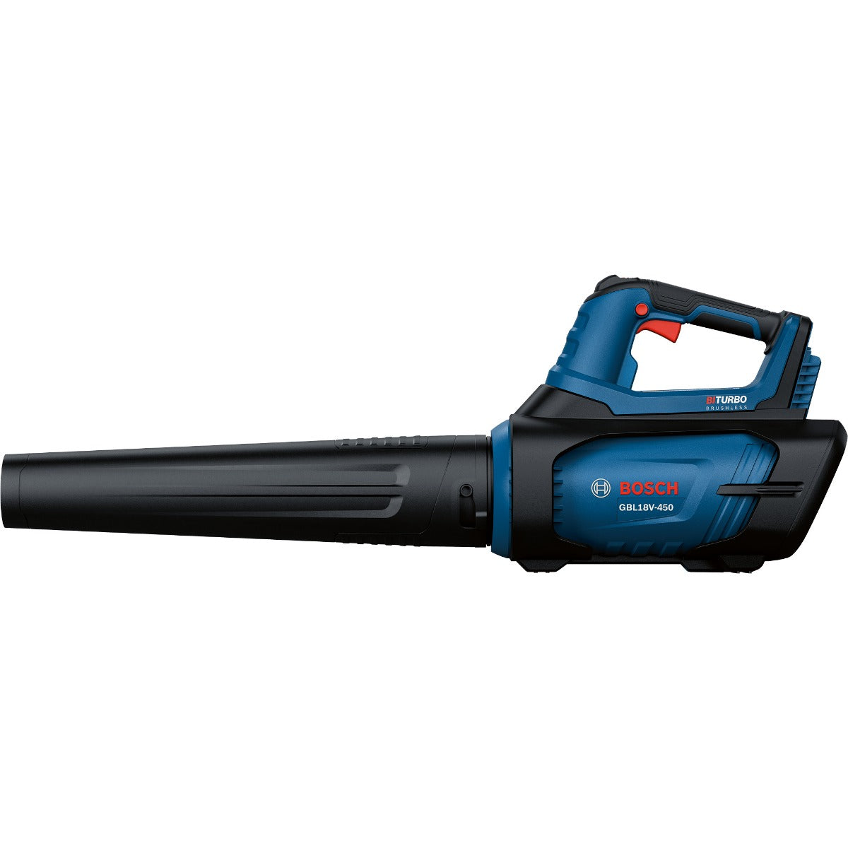 Bosch 18V PROFACTOR 450 CFM Blower (Bare Tool) GBL18V-450N
