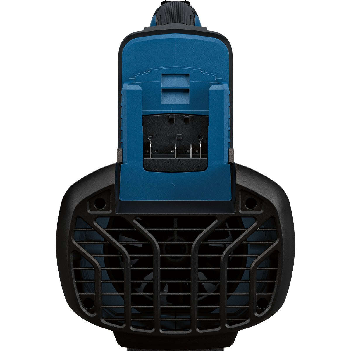 Bosch 18V PROFACTOR 450 CFM Blower (Bare Tool) GBL18V-450N