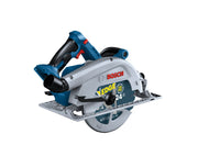 Bosch PROFACTOR 18V 7-1/4 in. Circular Saw (Bare Tool) GKS18V-25N