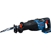Bosch PROFACTOR 18V 1-1/4 in. Reciprocating Saw GSA18V-126N