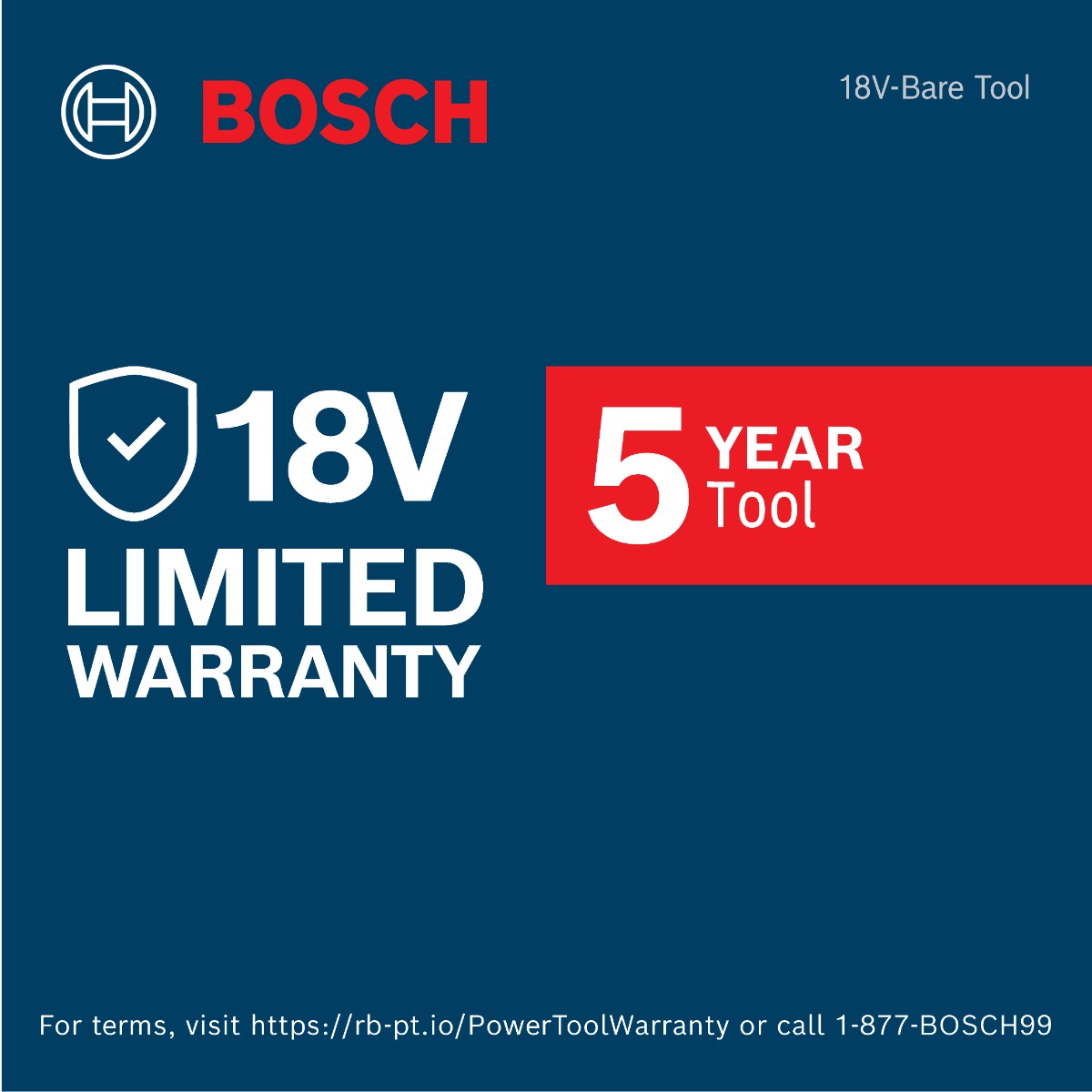 Bosch 18V Brushless Top-Handle Jig Saw (Bare Tool) GST18V-37N