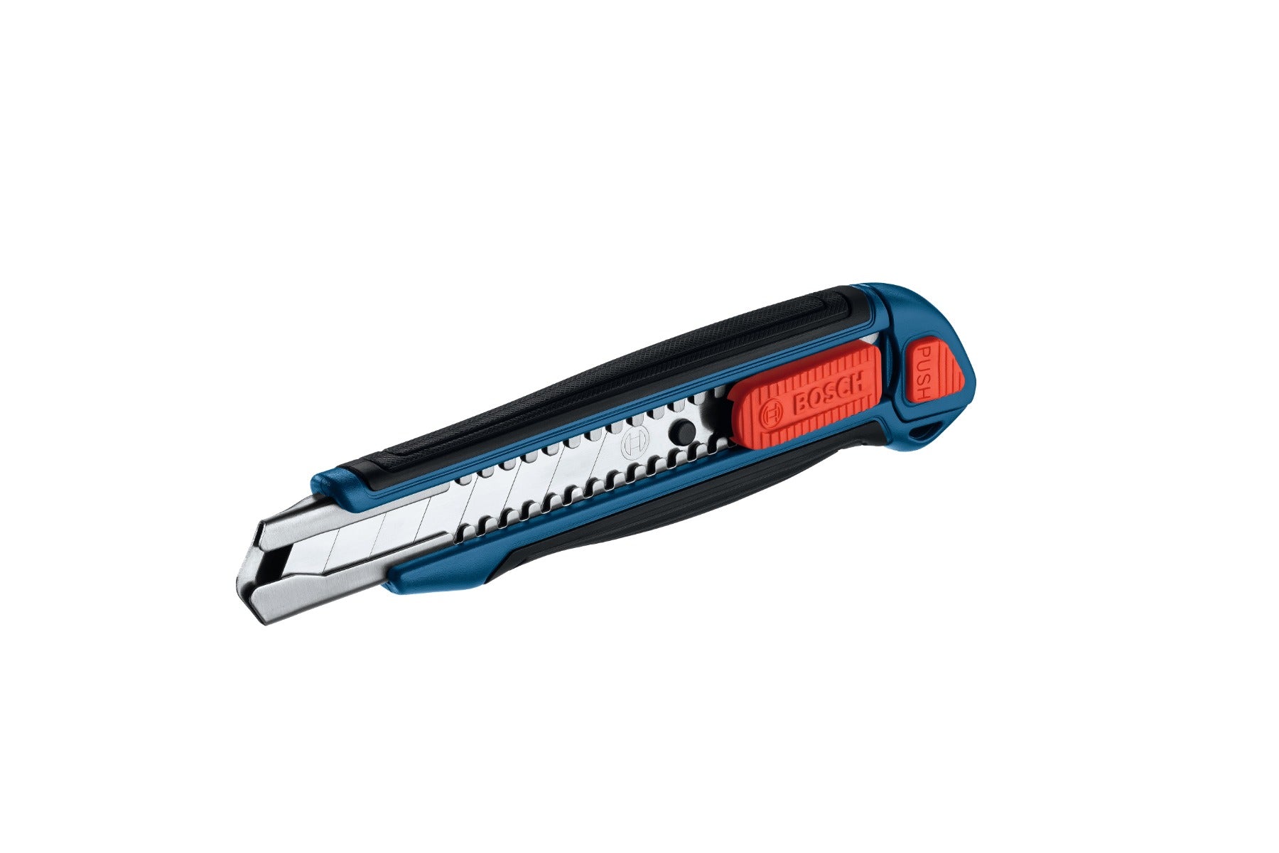 Bosch 18mm Snap-Off Utility Knife H11-12100-1