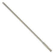 Bosch 5/16 in. x 12 in. SDS-plus Bulldog Tough Rotary Hammer Bit HC4C2054