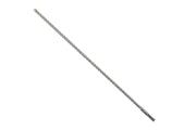 Bosch 5/16 in. x 18 in. SDS-plus Bulldog Tough Rotary Hammer Bit HC4C2055