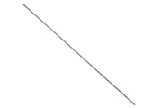 Bosch 3/8 in. x 39 in. SDS-plus Bulldog Tough Rotary Hammer Bit HC4C2069