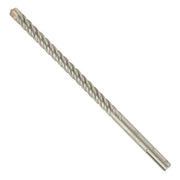 Bosch 7/16 in. x 8 in. SDS-plus Bulldog Tough Rotary Hammer Bit HC4C2073