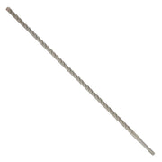 Bosch 1/2 in. x 24 in. SDS-plus Bulldog Tough Rotary Hammer Bit HC4C2088