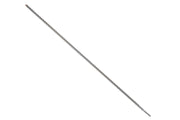 Bosch 1/2 in. x 39 in. SDS-plus Bulldog Tough Rotary Hammer Bit HC4C2089