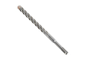 Bosch 9/16 in. x 8 in. SDS-plus Bulldog Tough Rotary Hammer Bit HC4C2093