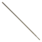 Bosch 5/8 in. x 24 in. SDS-plus Bulldog Tough Rotary Hammer Bit HC4C2108