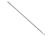 Bosch 5/8 in. x 39 in. SDS-plus Bulldog Tough Rotary Hammer Bit HC4C2109