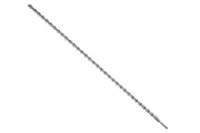 Bosch 3/4 in. x 39 in. SDS-plus Bulldog Tough Rotary Hammer Bit HC4C2129