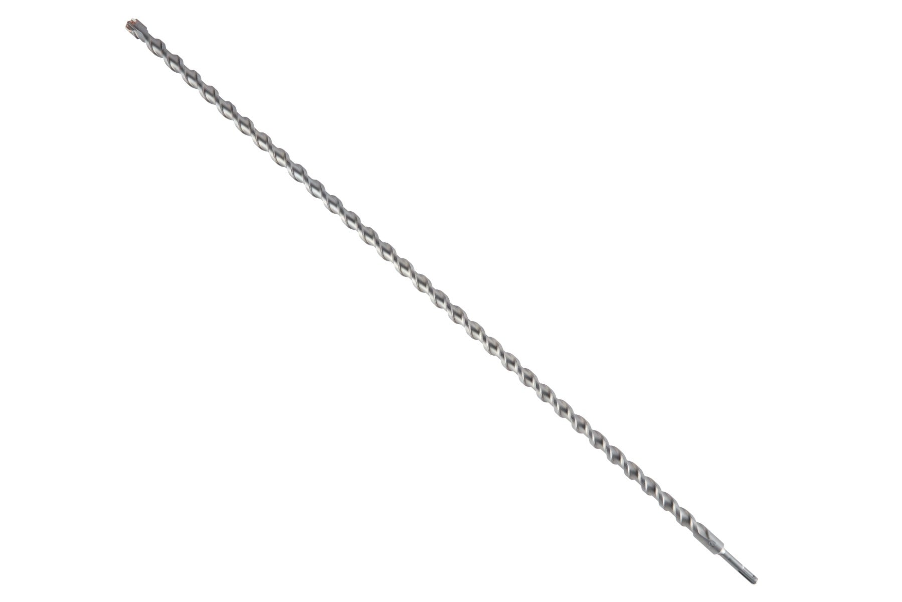 Bosch 3/4 in. x 39 in. SDS-plus Bulldog Tough Rotary Hammer Bit HC4C2129