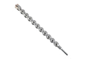 Bosch 1-1/4 in. x 16 in. x 18 in. SDS-plus Bulldog Tough Carbide Rotary Hammer Drill Bit HC4C2297