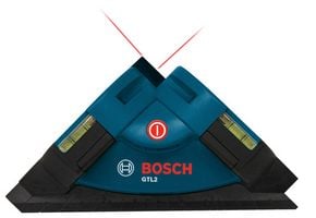 Bosch Laser Level Square GTL2