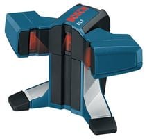 Bosch Wall/Floor Covering Laser GTL3
