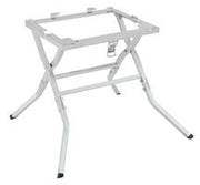 Bosch Folding Stand, GTS1031 GTA500