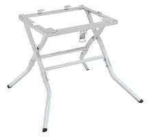 Bosch Folding Stand, GTS1031 GTA500