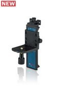 Bosch Rotary Laser Wall Mount WM 4