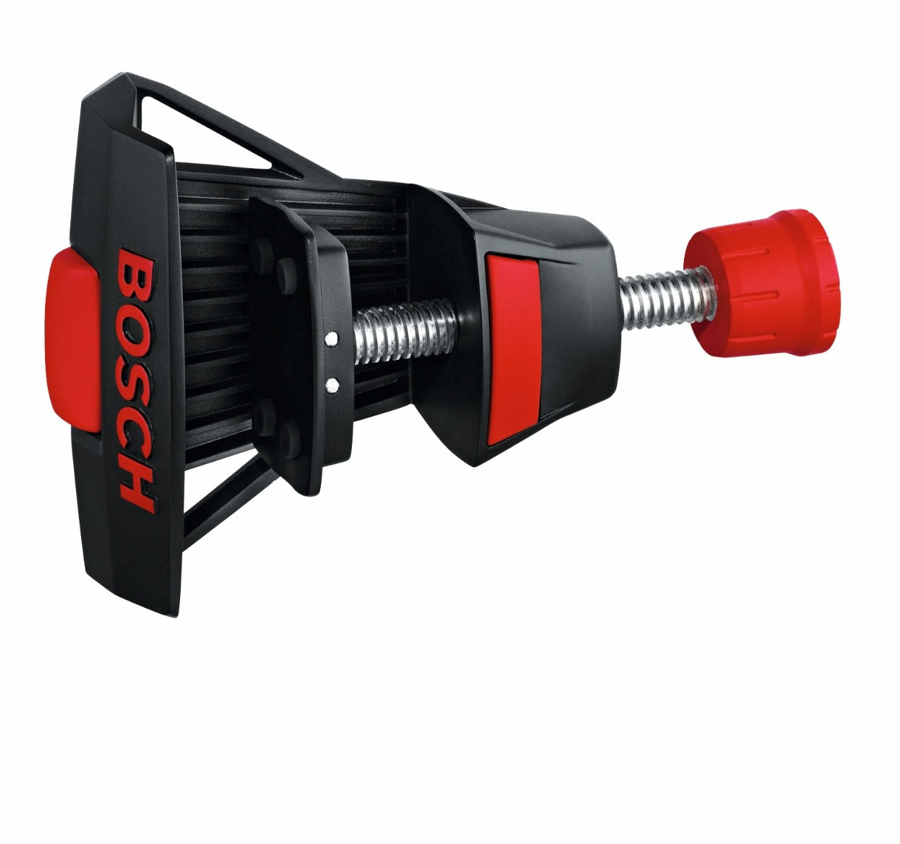 Bosch 11-1/2' Telescoping Pole System BP350