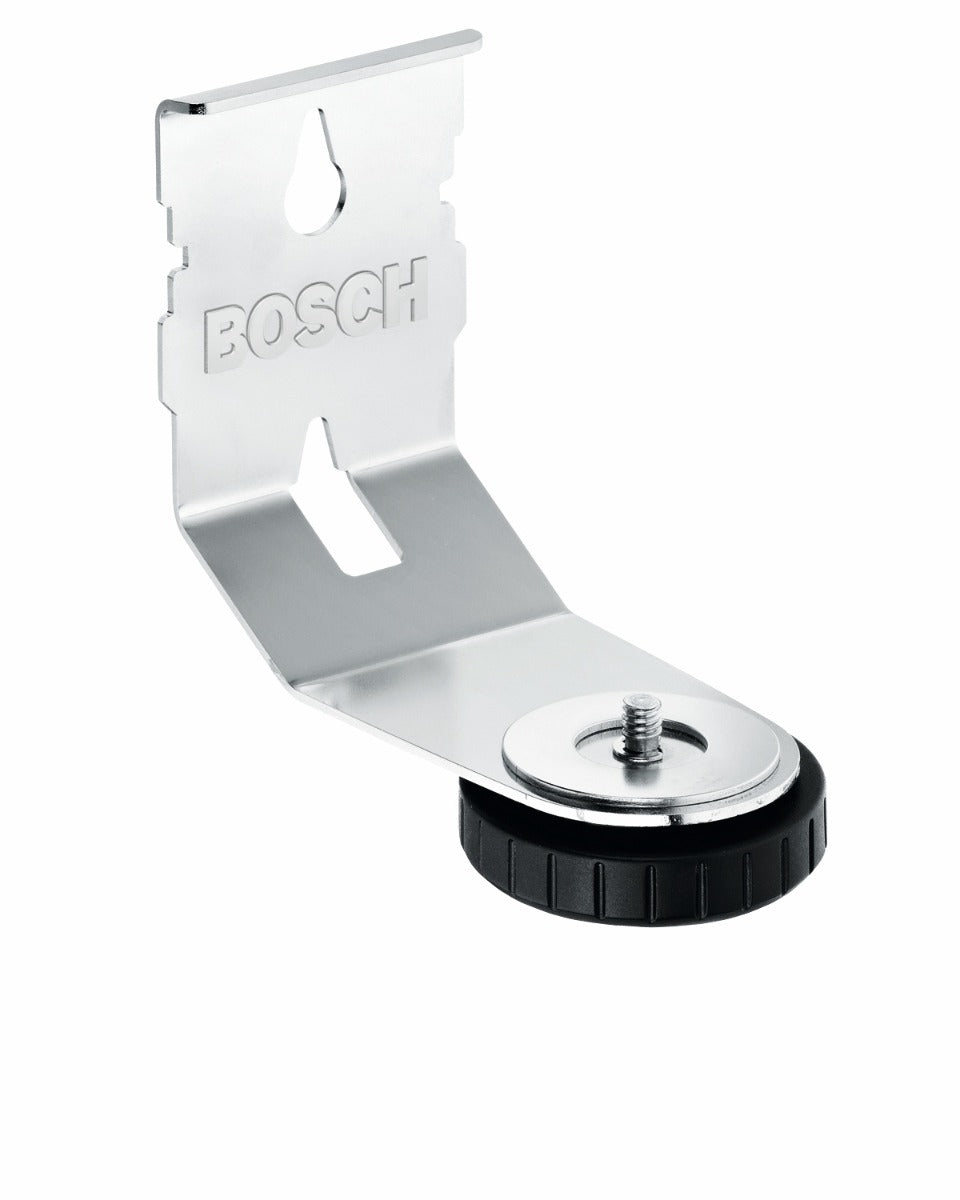 Bosch 11-1/2' Telescoping Pole System BP350
