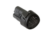 Mirka 10.8V 2.5Ah Intelligent Battery Pack BPA10825