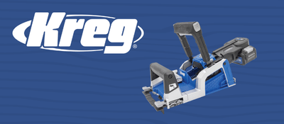 Beaver Industrial Supply