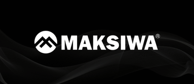 Beaver Industrial Supply