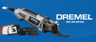 Beaver Industrial Supply