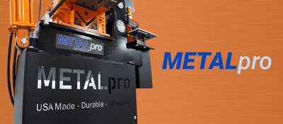 Beaver Industrial Supply