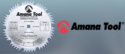 Amana Tool 