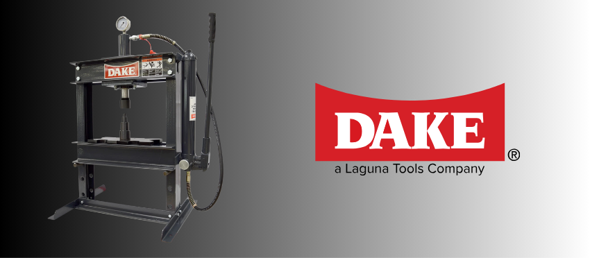 Beaver Industrial Supply