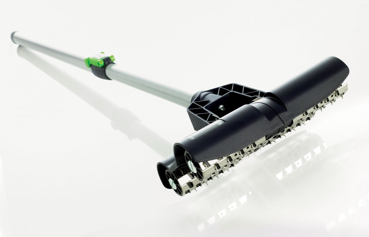 Festool Wallpaper Perforator TP 220 495747