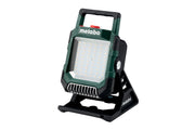 Metabo 18V LED Flood Light Bare, BSA 18 LED 4000 601505850