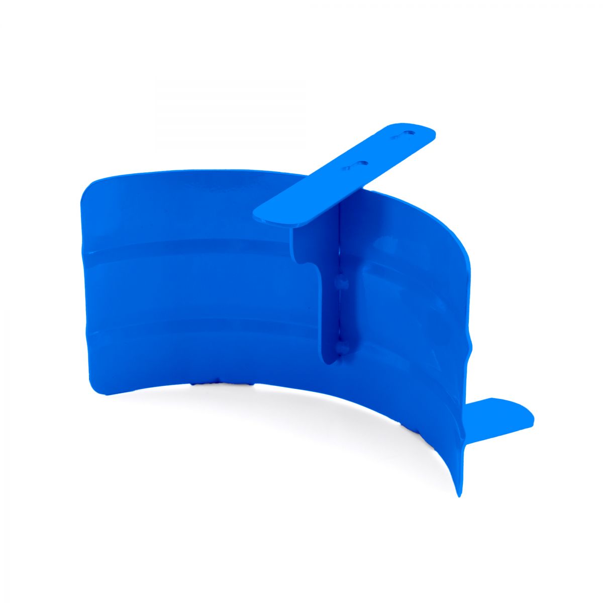 Blubird Blu Shield Hose Hanger BSHH02