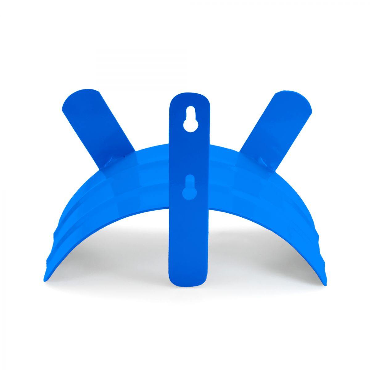 Blubird Blu Shield Hose Hanger BSHH02