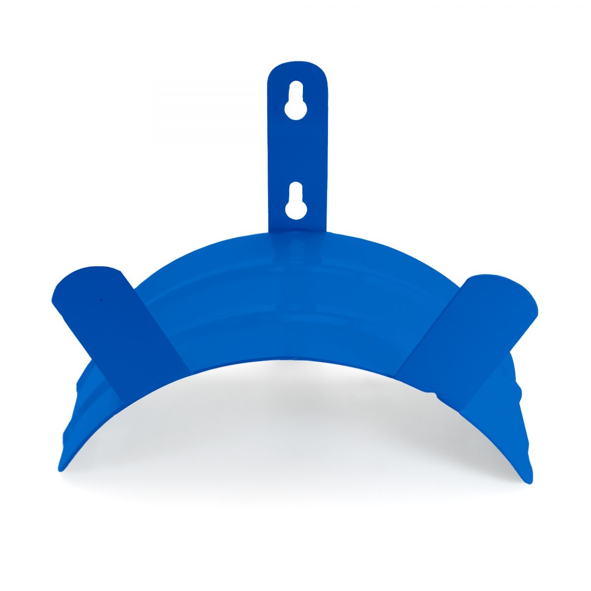 Blubird Blu Shield Hose Hanger BSHH02