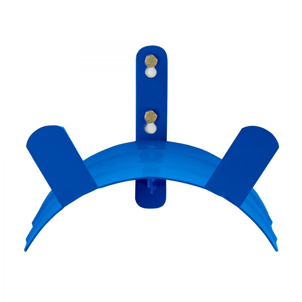 Blubird Blu Shield Hose Hanger BSHH02